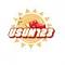usun123club's Avatar