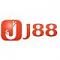 j88onecom's Avatar