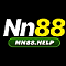 nn88help's Avatar