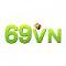 69vn96com's Avatar