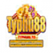 typhu88v1com's Avatar