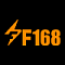 f168center's Avatar