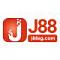 j88sgcom's Avatar