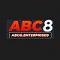 abc8enterprises's Avatar