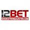 12bet124's Avatar