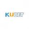 kubet36vip's Avatar