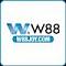 w88joycom's Avatar