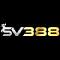 sv388rr's Avatar