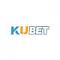 kubet36top's Avatar