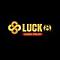 luck8tvnco's Avatar