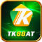 tk88atcom's Avatar