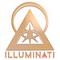 Join Illuminati's Avatar