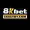 8kbetkvcom's Avatar