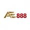 ae888wedding's Avatar