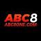 abc8onecom's Avatar