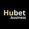 hubetbusiness's Avatar