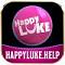 happylukehelp's Avatar