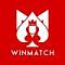 winmatchnet's Avatar