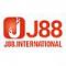 j88international's Avatar