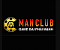 manclubvico's Avatar