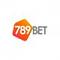 789bettasia1's Avatar