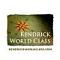 kendrickworldclass's Avatar