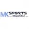 mksports2nett's Avatar