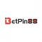 betpin88help's Avatar