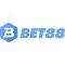 bet88appinfo's Avatar