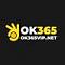 ok365vipnet's Avatar