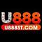 u888stcom's Avatar