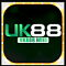 uk888wiki's Avatar