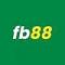 fb88vncoin's Avatar