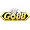 go888comim's Avatar