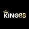 king88myeat's Avatar