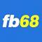 fb68team's Avatar