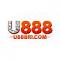 u888r1com's Avatar