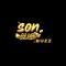 sonclubbuzz's Avatar