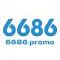 6686promo's Avatar