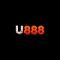 u888plusnet's Avatar