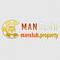 Manclubproperty's Avatar