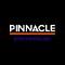 pinnacleac's Avatar