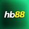 hb88com79's Avatar