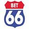 bet66club25's Avatar