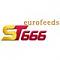 st666eurofeeds's Avatar