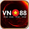 vn88supplyvn's Avatar