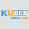 kubet2land's Avatar