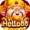 nhacaihelo88comuk's Avatar