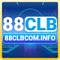 88clbcominfo's Avatar