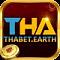 thabetearth's Avatar